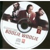 As Good As It Gets: Boogie Woogie