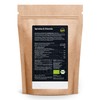 Chlorella Spirulina Powder Organic 100 g - Algae Blend -