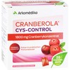 Cranberola Cys-Control Powder in Portion Bag, Pack of 20