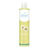 Shampoo De Manzanilla Da Volumen Y Fuerza Shelo Nabel S168