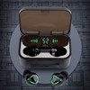 Yunseity Auriculares de Traducción de Idiomas, Traductor de Idiomas de