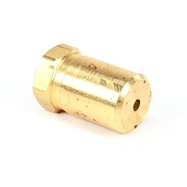 Southbend Range 1006436#36 Hood Orifice Drill