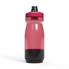 CamelBak Podium Borracce Mercury Berry 620 ml