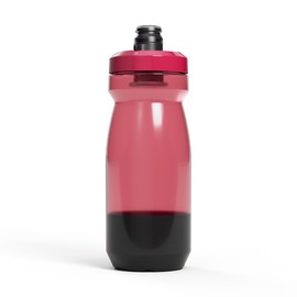 CamelBak Podium Borracce Mercury Berry 620 ml