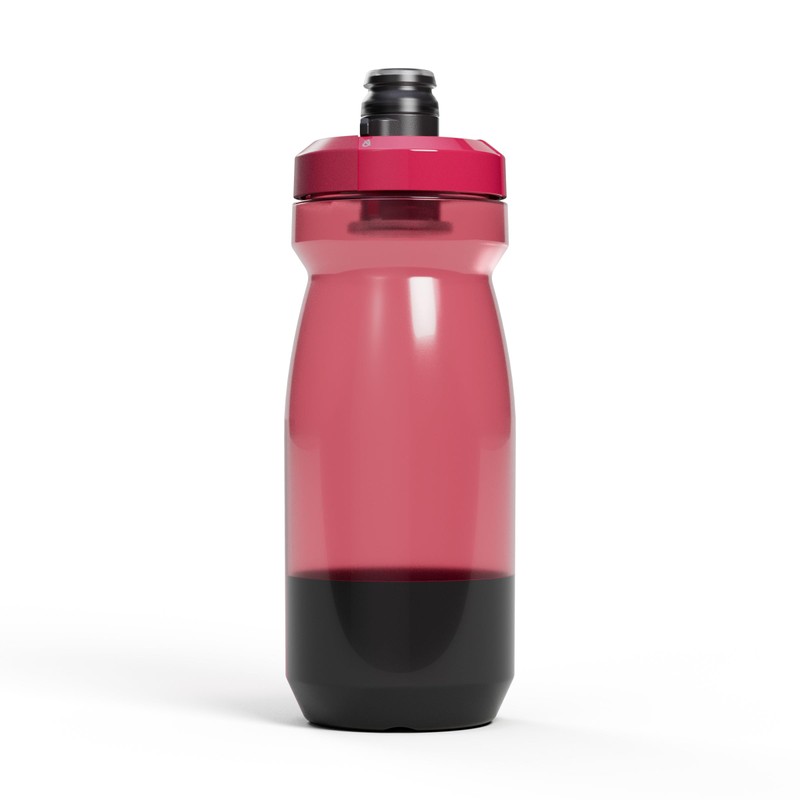 CamelBak Podium Borracce Mercury Berry 620 ml