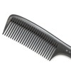 Hercules Saw Man Ionic Line IO 11 Comb 9 "