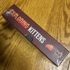 Exploding Kittens Card Game Original Edition Ages 7+ 2-5 Players,
