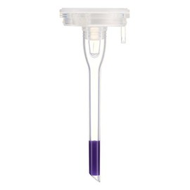Bfree - Sistema de ventilación anticólicos sin BPA para botella ecológica, XL, 24 onzas y 11 oz