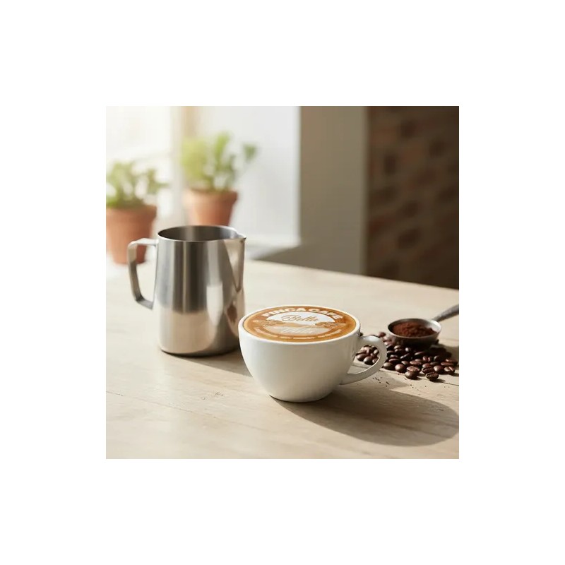 Café De Chiapas 100% De Altura Tostado Artesanal Molido 1kg