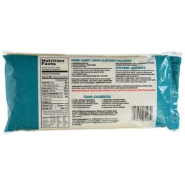Rose Brand - Gourmet Chinese Egg Noodles 16 Oz.