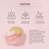 Tokyo Organic Rose Hydra Gel Moisturizer (1)