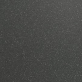 plottiX Perm. Vinyl Film 31.5 cm x 1 m Anthracite