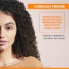 Eau Thermale Avene Compacto tintado de alta protección, amplio espectro