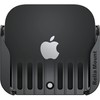 ReliaMount Mount for Apple TV – Compatible with All Apple