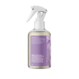 Aura Cacia Fresh Floral Room Spray 8 Fl. Oz.