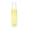 Sephine Beauty Pro Herbal Clear Gel V Plus 4.2 fl