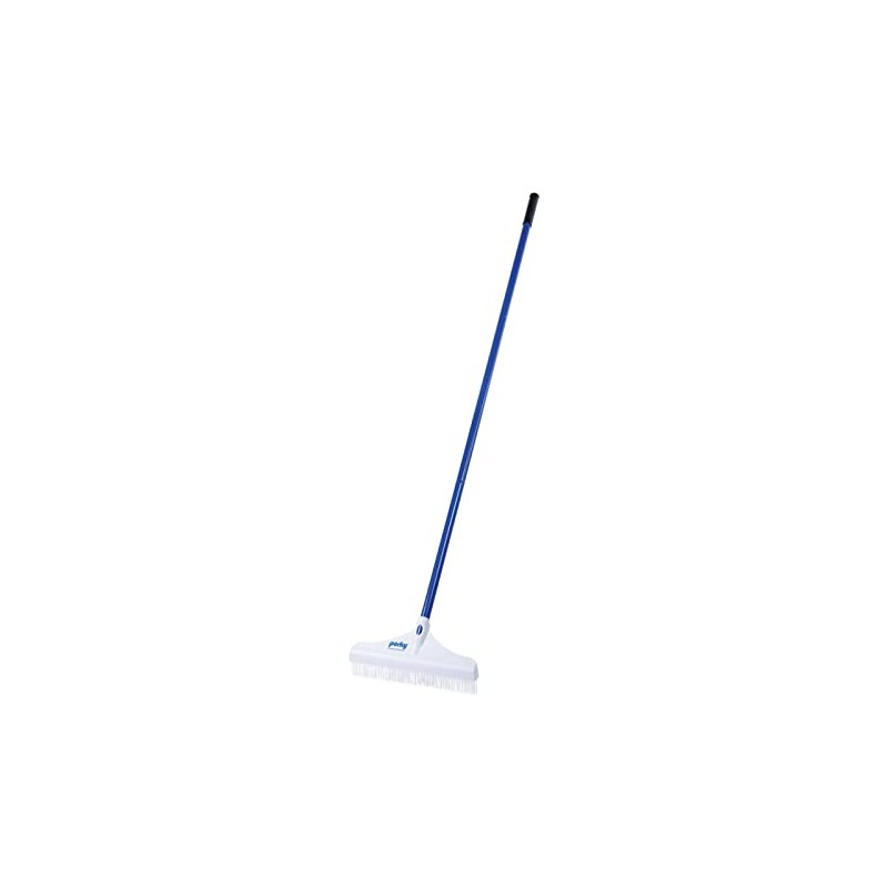 Groom Industries Perky Carpet Rake, New