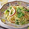Yuuki Scallop Soup with No Chemical Seasoning Additives, 3.9 oz