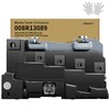 008R13089 Waste Toner Container Compatible for Xerox WorkCentre 33000 Pages