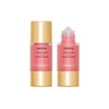 Unreal Liquid Blush Surreal / 언리얼 리퀴드 블러쉬 서리얼