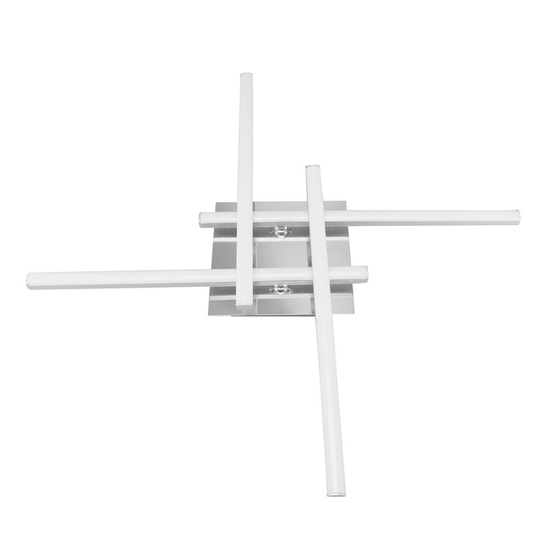 140LED Ceiling Light Decorative Lamp Modern Ceiling Fixture for Living