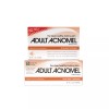 Adult Acnomel Acnomel Acne Spot Treatment 1.3 Ounce Adult Formula