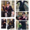 Correa para Celular Mujer, 10mm lanyard, Colgante para Celular de