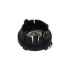 Buzzer de advertencia de luz compatible para VW Polo Golf
