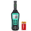 EMF Meter, EMF Detector, EMF Tester Digital LCD, Electromagnetic Radiation