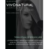 VIVONATURAL 12 Keratina Alaciante Con Extractos Naturales, Vivo Natural.