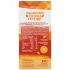 Nairn's Cheese Oatcakes, 200g