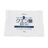 <100% Citric Acid Crystal Powder> Citric Acid Powder 100 3.0