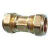 22mm Spring Check Valve