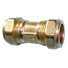 22mm Spring Check Valve