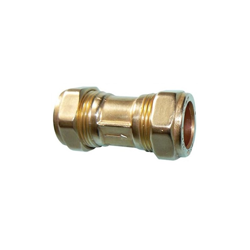 22mm Spring Check Valve