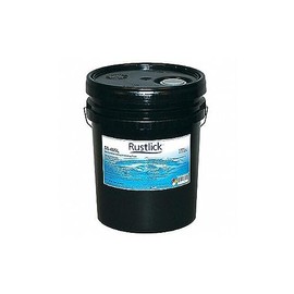 Rustlick 78405 SS-405-L 5 gal