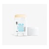 Protector Solar En Barra Sin Color 17g Fps 95
