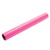 GOGO Aluminum Track Field Relay Batons Race Equipments for Running