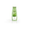 BLUMA Dusche 500 ml BASILICO