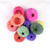 Worlds Dyed Assorted Sea Urchins Sea Shell 10PC 1"-2" Inch