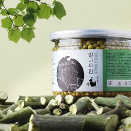 2+1 Seolyaksan Domestic Bee Tree Pills 130g 3 bottles Bee Tree Branch Benefits Hangover Relief Fatigue Recovery Health Pills 1 Bottle Seolyaksan (self-produced product) / 2+1 설약산 국산 벌나무환 130g 3병 벌나무가지 효능 숙취해소 피로회복 건강환 1통