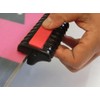 Ski*go (スキーゴー) Edge Sharpener Strong for Snowboarding SBN-1