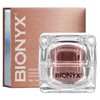 Bionyx Under Eye Cream for Puffiness & Bags- Anti Aging