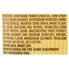 Southeastern Mills Peppered Gravy Mix With Sausage Flavor 2.72 Ounce