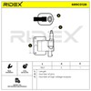 RIDEX 689C0128 Ignition Coil