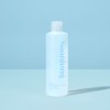 Etude House Hongdae Branch [Etude] Soonjeong Mild pH 5.5 Cleansing