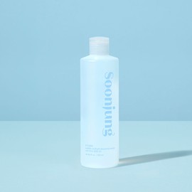 Etude House Hongdae Branch [Etude] Soonjeong Mild pH 5.5 Cleansing Water 320ml