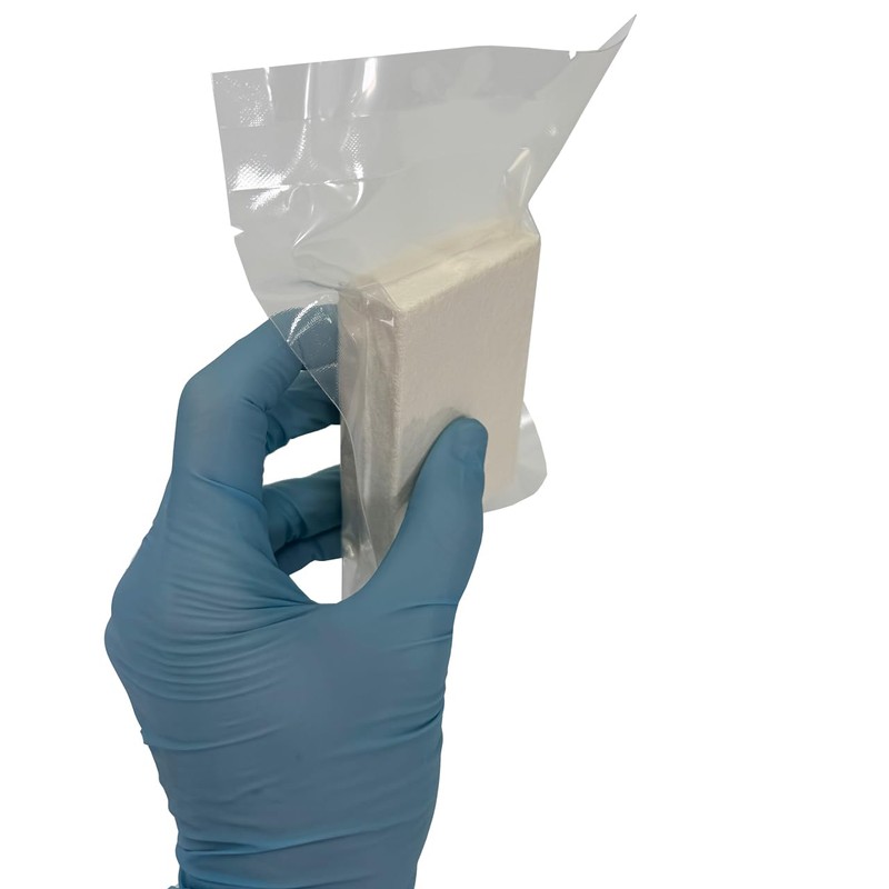 H&H Primed Gauze (1 Pack)