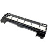 SCREENTRONICS Bottom Roller Brush Lid Cover Guard Compatible Replacement for