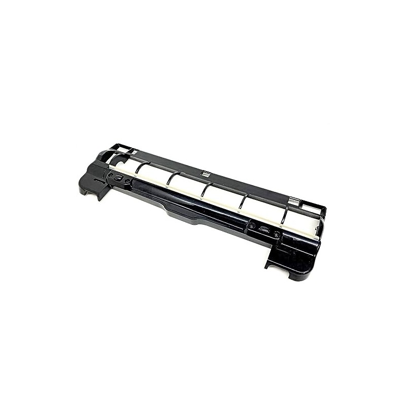 SCREENTRONICS Bottom Roller Brush Lid Cover Guard Compatible Replacement for